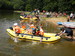 P5290026.JPG