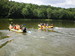 P5290027.JPG