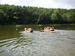 P5290028.JPG