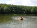 P5290030.JPG
