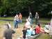 P5290035.JPG