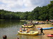 P5290036.JPG