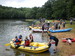 P5290037.JPG