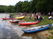 P5311242.JPG