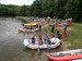 P5311250.JPG
