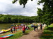 P5311263.JPG