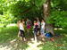 P5311266.JPG