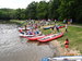 P5311281.JPG
