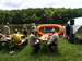 P5311349.JPG