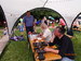 P5311360.JPG