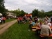P5311363.JPG