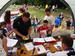 P5311399.JPG