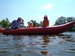 P6040049.JPG