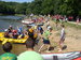 VODÁCKÝ DEN 2011 - P6040058.JPG (náhled)