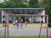 P6040100.JPG