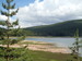 P7030041.JPG