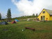 P7030053.JPG