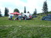 P7030054.JPG