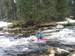 received_602766353468556.jpeg