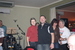 vodacká schuze 2010 023.jpg