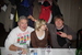 vodacká schuze 2010 039.jpg