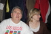 vodacká schuze 2010 040.jpg