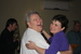 vodacká schuze 2010 045.jpg