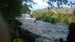 WP_20150822_003.jpg