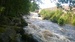 WP_20150822_004.jpg