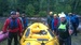 WP_20150822_008.jpg
