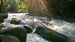 WP_20150822_010.jpg