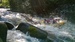 WP_20150822_011.jpg