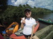YDXJ0879.jpg