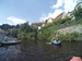 YDXJ0891.jpg