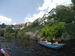 YDXJ0892.jpg