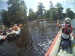 YDXJ0909.jpg