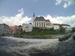 YDXJ0915.jpg