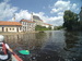 YDXJ0917.jpg