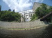 YDXJ0926.jpg