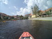 YDXJ0931.jpg