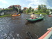 YDXJ0935.jpg
