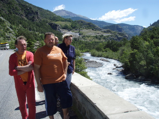 Ubaye1
