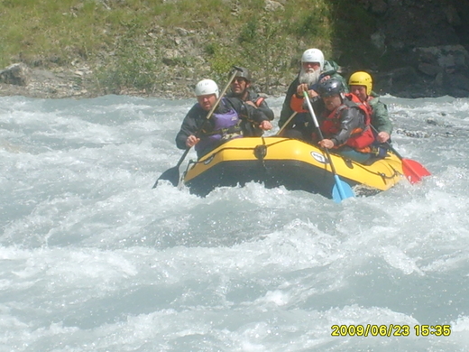 Ubaye1