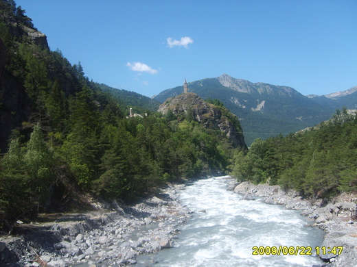 Ubaye1