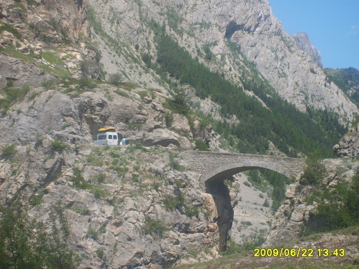 Ubaye1