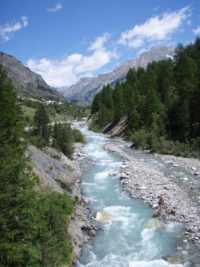 Ubaye1