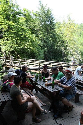 SLOVINSKO 2013