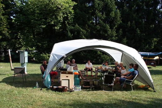 SLOVINSKO 2013