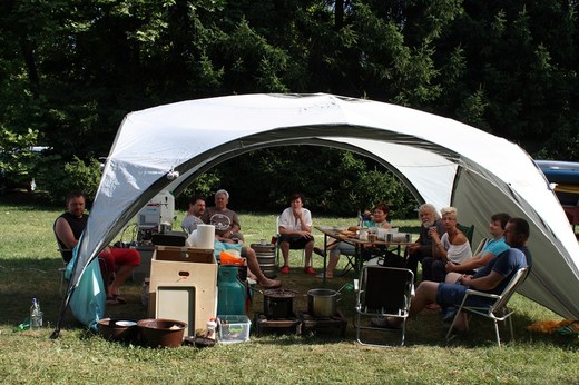 SLOVINSKO 2013