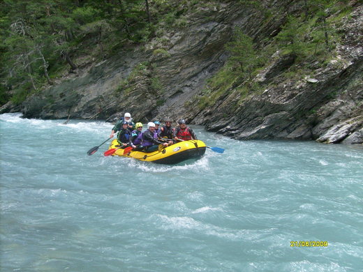 Ubaye1